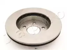 japko-60991