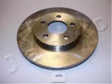 japko-60995