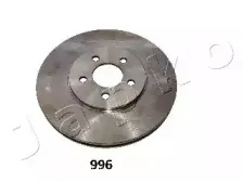 60996 JAPKO