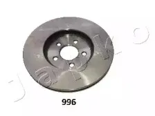 japko-60996