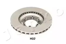 japko-60h02