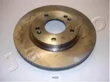 60H09 JAPKO