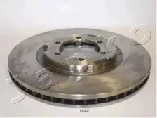 japko-60h22