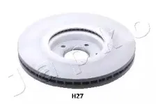 japko-60h27