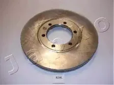 japko-60k04