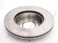 japko-60k10