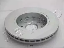 japko-60k12