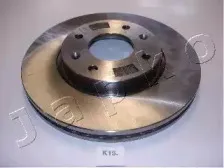 60K15 JAPKO