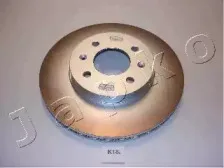 60K18 JAPKO