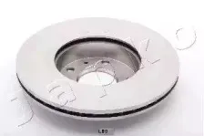 japko-60l00