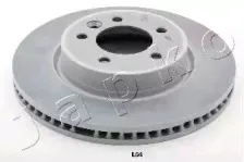 60L04 JAPKO