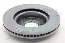 japko-60l04