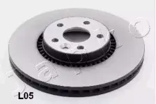 japko-60l05