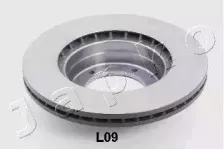 japko-60l09