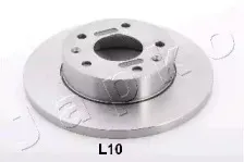 japko-60l10