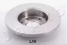 japko-60l10