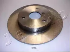 japko-60m00