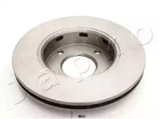 japko-60m01