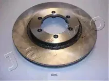japko-60s00