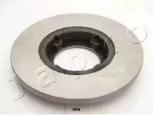 japko-60w04