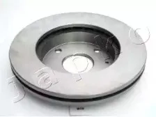 japko-60w09