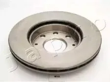 japko-60w10