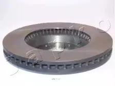 japko-60w12