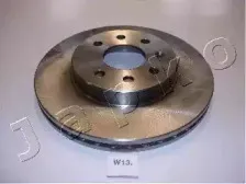japko-60w13