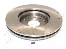 japko-60w15