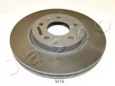 60W16 JAPKO