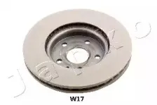japko-60w17