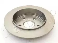japko-61001