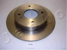 japko-61016