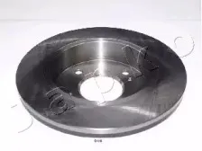 japko-61016