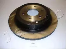 61100 JAPKO