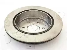 japko-61100