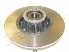 japko-61103