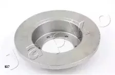japko-61107
