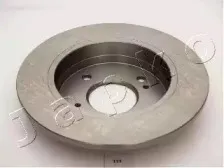 japko-61111