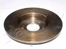 japko-61112