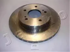 japko-61113