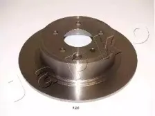 61120 JAPKO Тормозной диск
