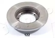 japko-61122