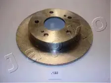 japko-61123