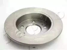 japko-61123
