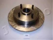 japko-61124