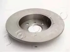 japko-61155