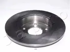 japko-61156