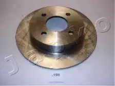 japko-61198