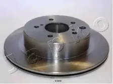 japko-61199